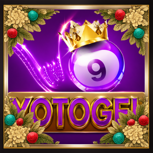 yotogel — galeri pratinjau - APK Resmi