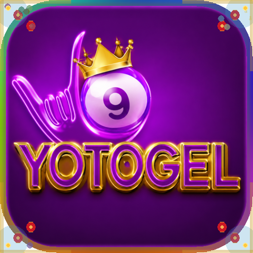 yotogel — galeri pratinjau Resmi APK